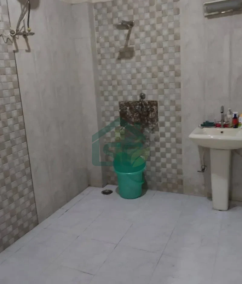 Photo 3 of PG For Girls With Ac Rooms, Vasundhara, Ghaziabad
