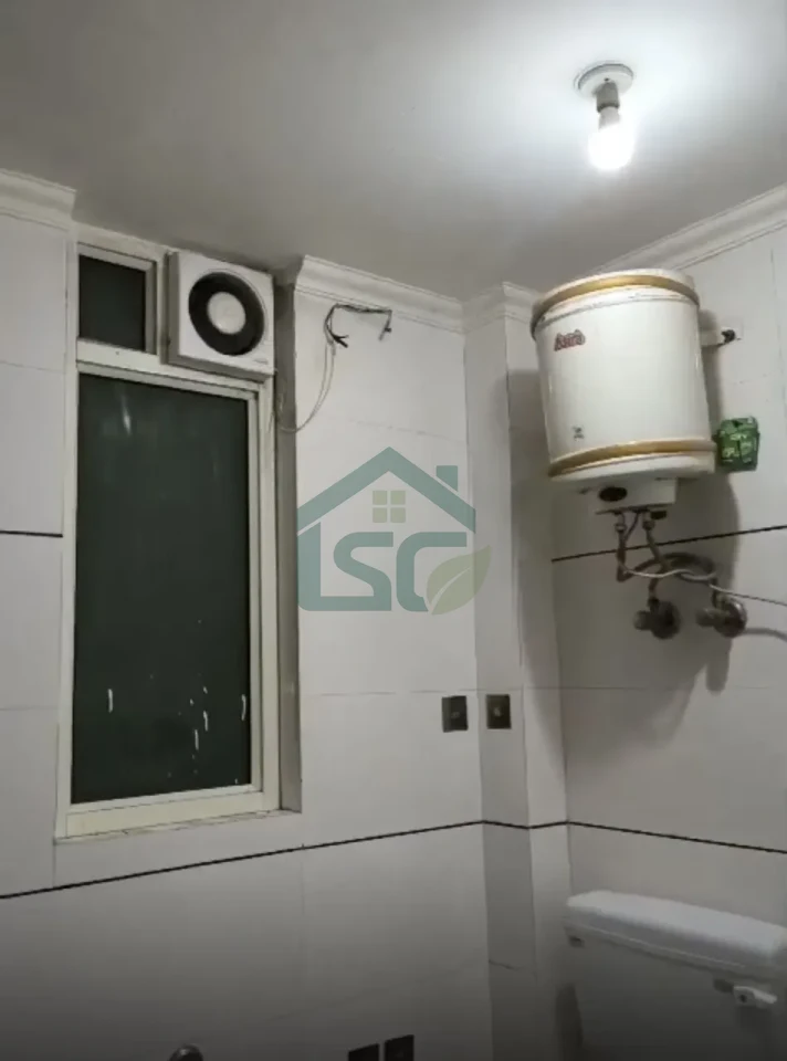 Sharma Girls Hostal in Ashok Vihar, Delhi — property photo 3