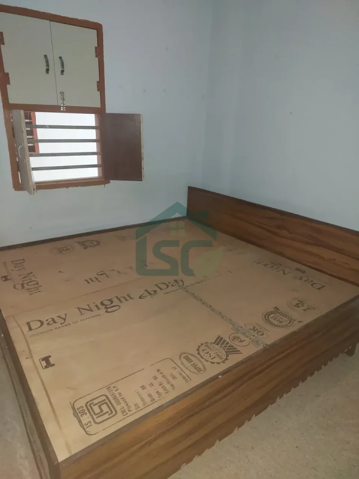 Rahul Room For Rent in Imt Manesar, Gurugram — property photo 3