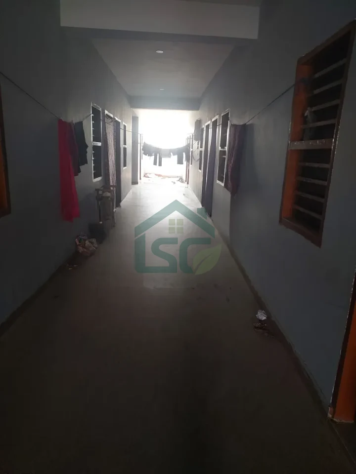 Rahul Room For Rent in Imt Manesar, Gurugram — property photo 5