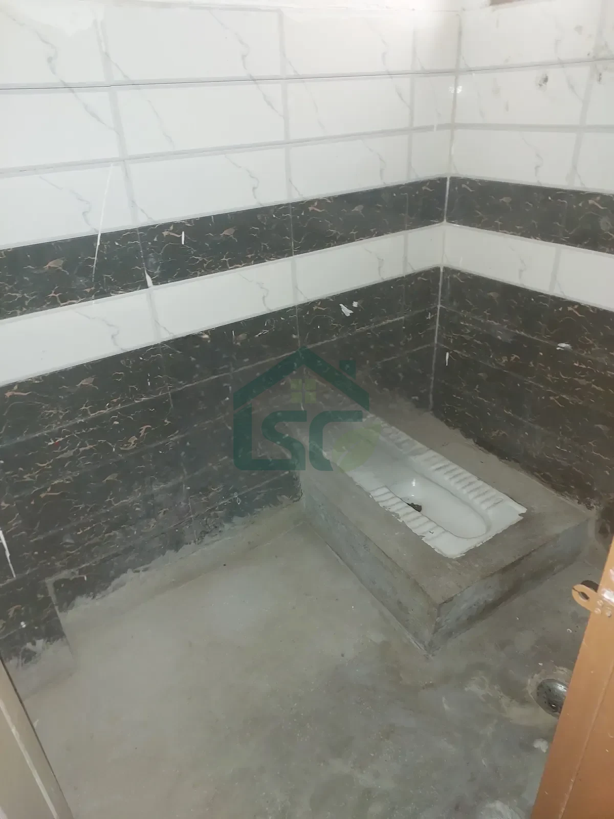 Rahul Room For Rent in Imt Manesar, Gurugram — property photo 1