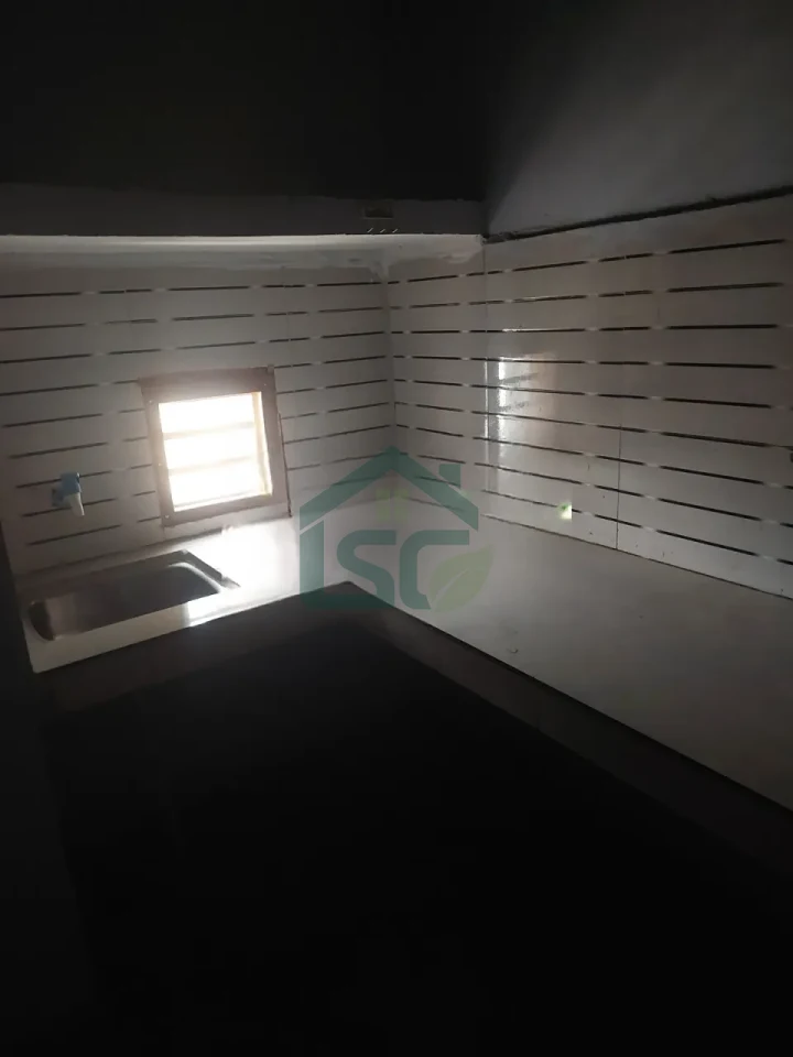 Rahul Room For Rent in Imt Manesar, Gurugram — property photo 4