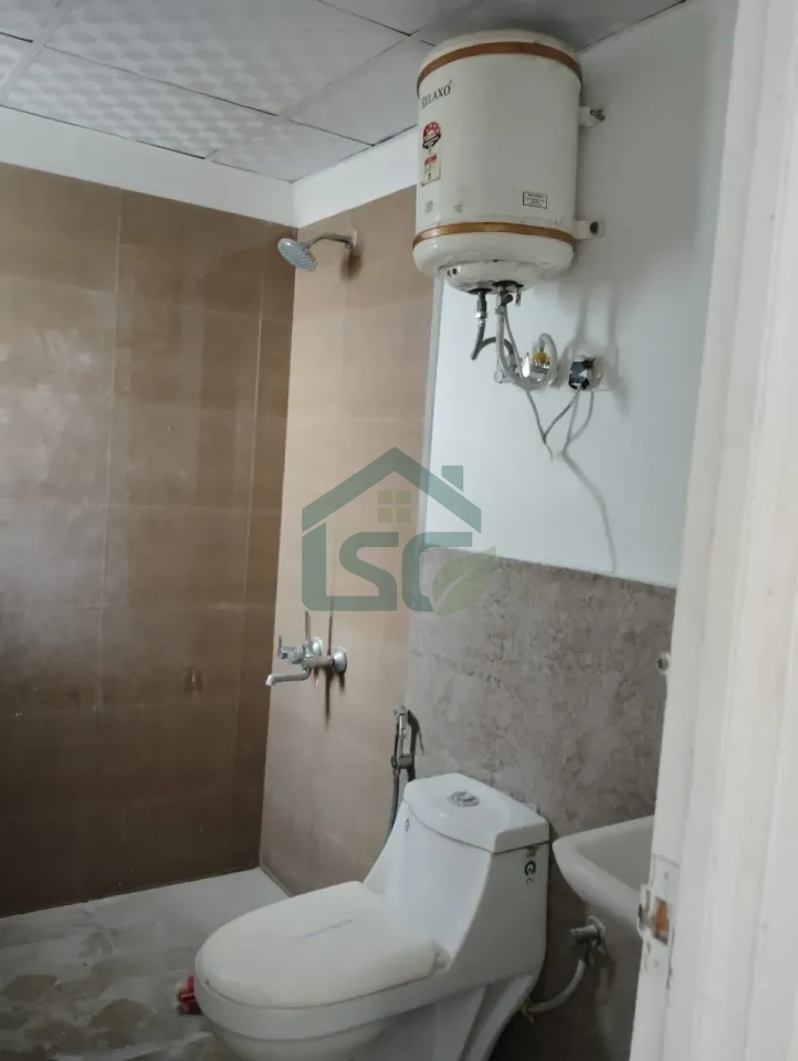 ACE Homes Girls PG in Sector 133, Noida — property photo 2