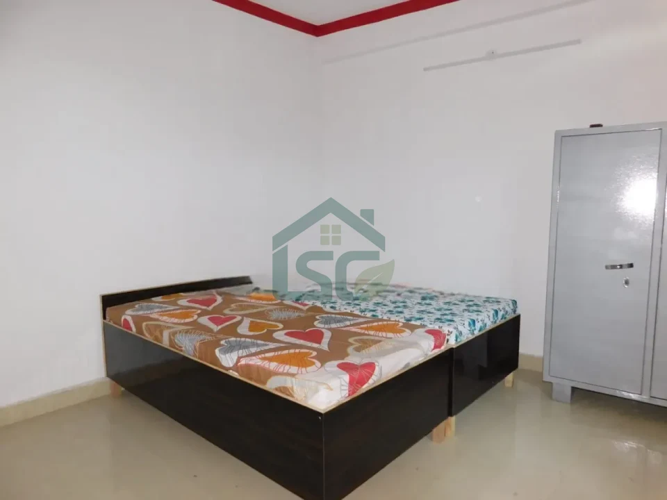 ACE Homes Girls PG in Sector 133, Noida — property photo 4