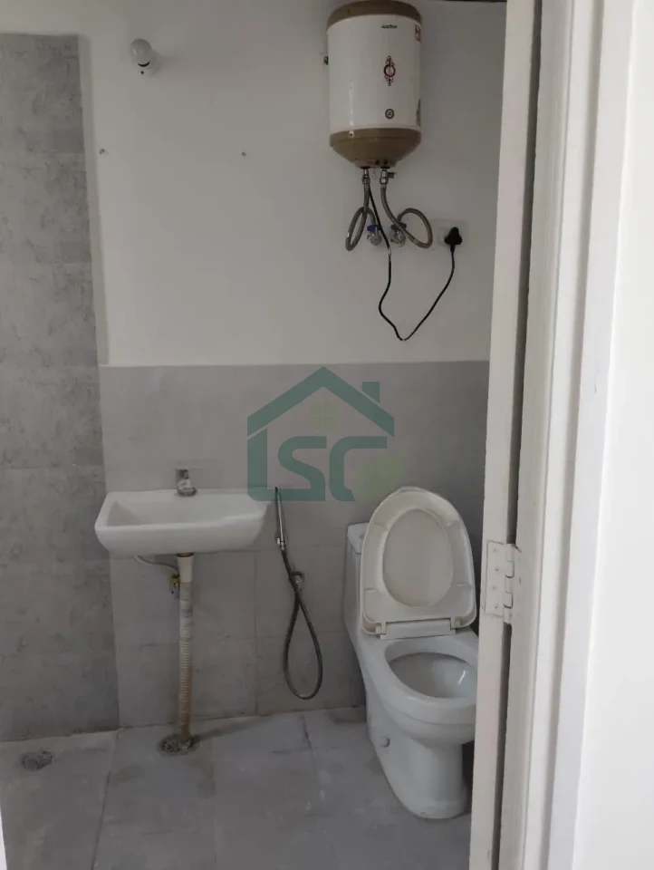 ACE Homes Girls PG in Sector 133, Noida — property photo 3
