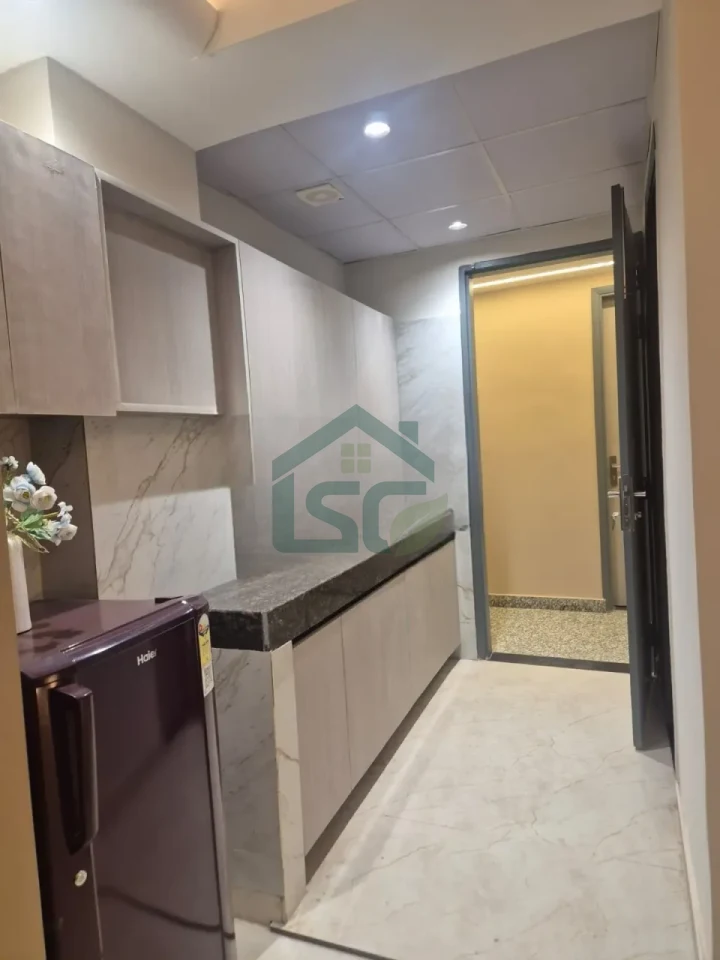 Rama Rooms in Sector 21, Gurugram — property photo 5