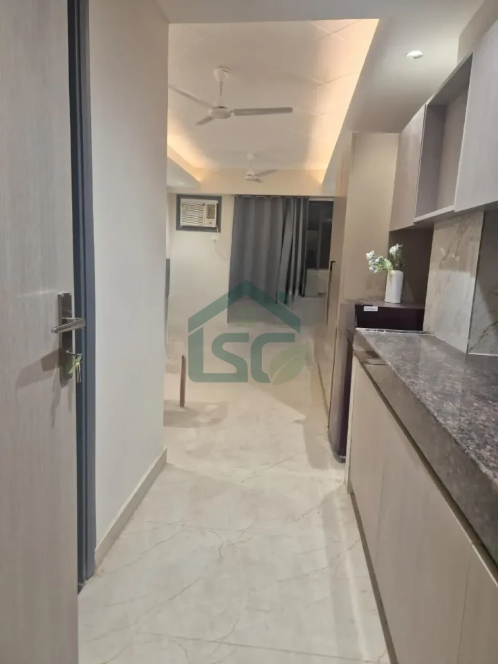 Rama Rooms in Sector 21, Gurugram — property photo 4