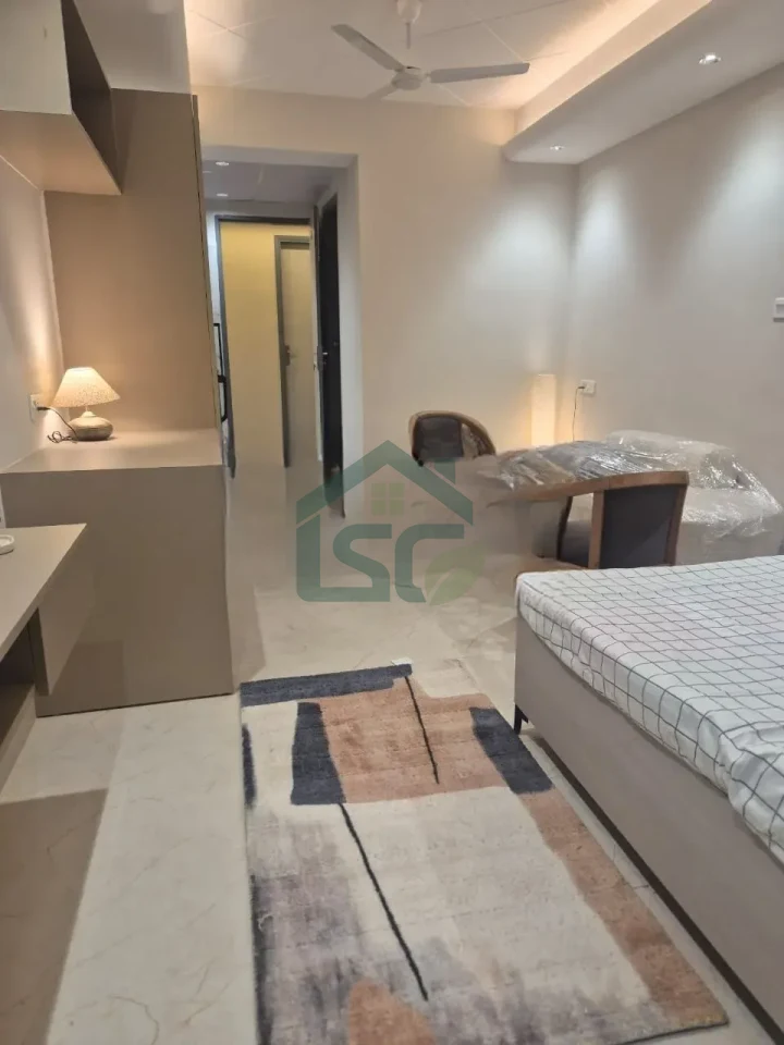 Rama Rooms in Sector 21, Gurugram — property photo 3
