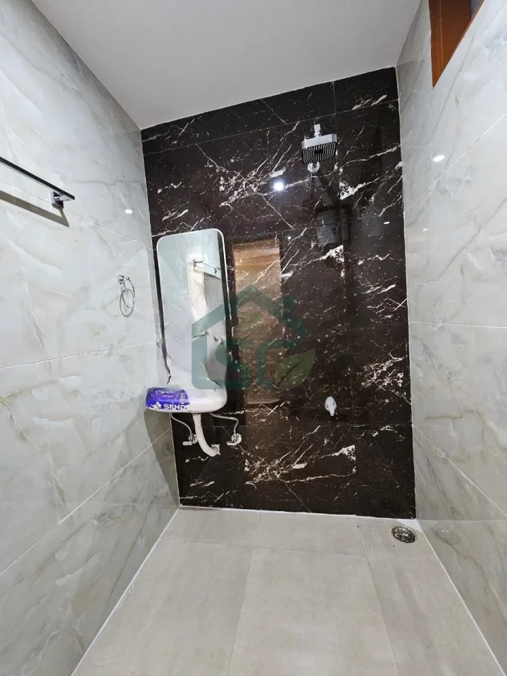 Photo 5 of Amrit Residency, Sector 22, Gurgaon