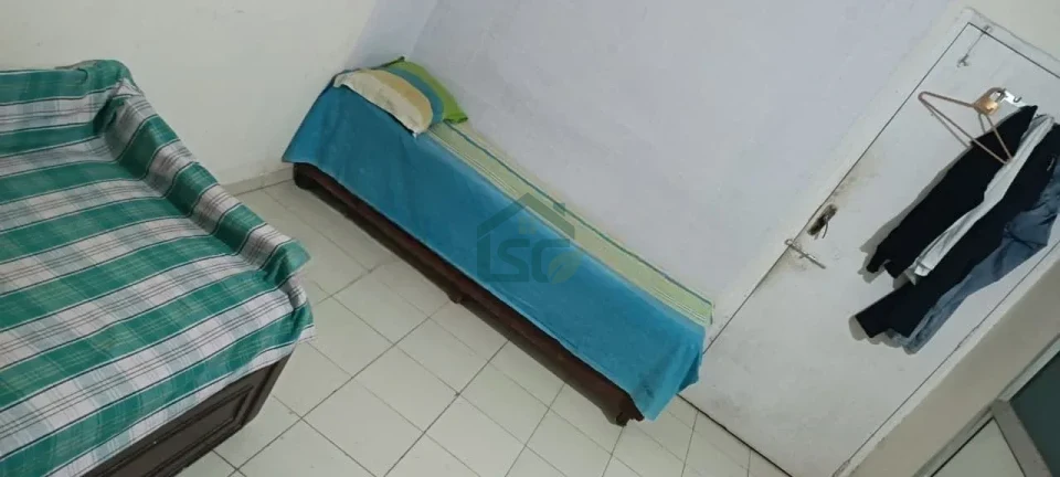 Photo 4 of Gk Sah Casting PG, Lokhandwala, Andheri West, Mumbai