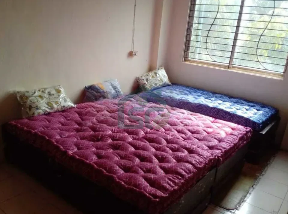 Photo 4 of New G D Girls Hostel, Manorama Ganj, Indore