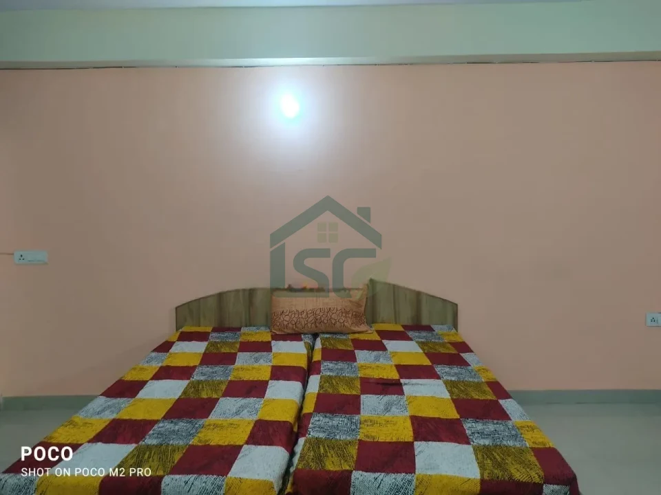 Radhe homes in Sector 28, Gurugram — property photo 1