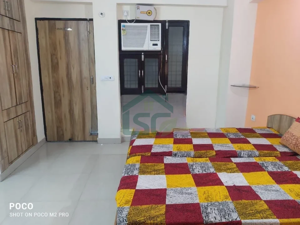 Radhe homes in Sector 28, Gurugram — property photo 2