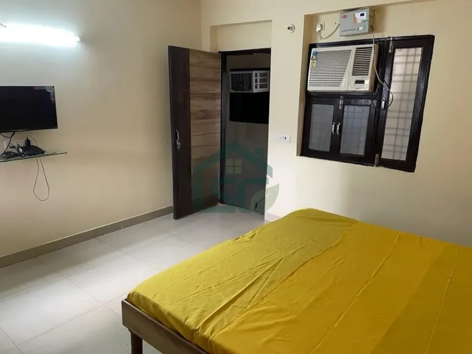 Radhe homes in Sector 28, Gurugram — property photo 3