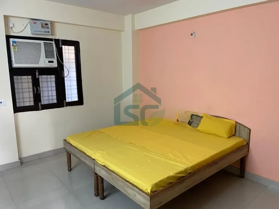 Radhe homes in Sector 28, Gurugram — property photo 5