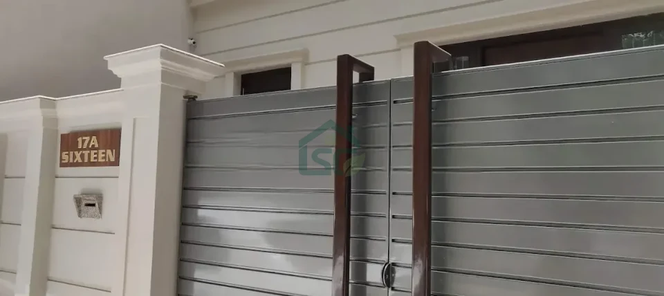 Daya PG in Sector 63, Noida — property photo 1