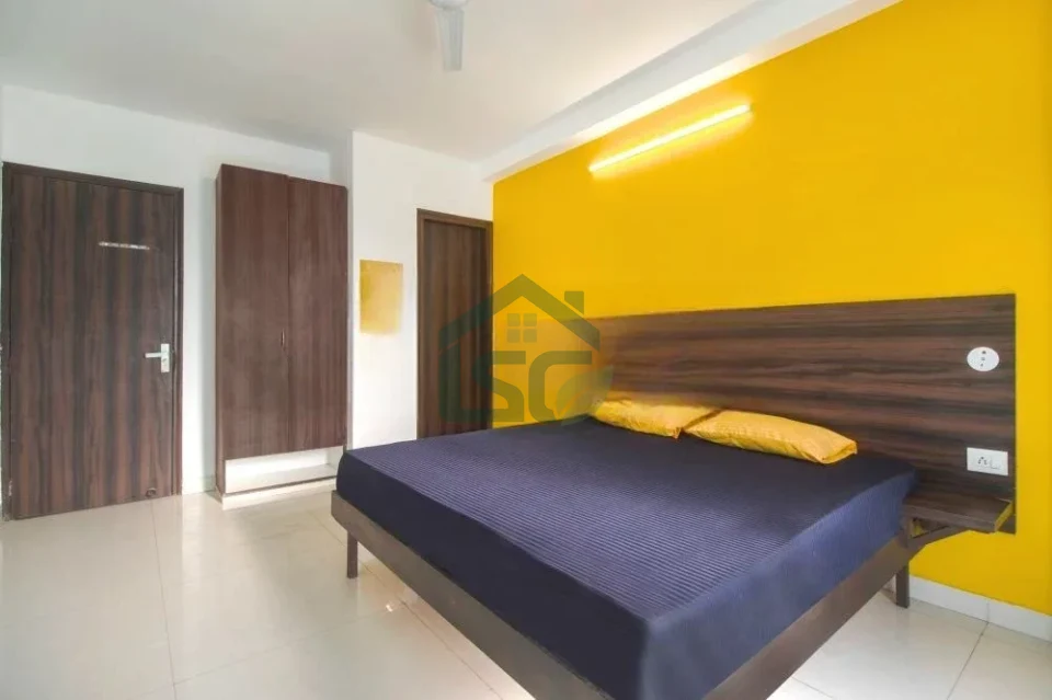 Photo 4 of Tortosa House, Sector 57, Gurgaon
