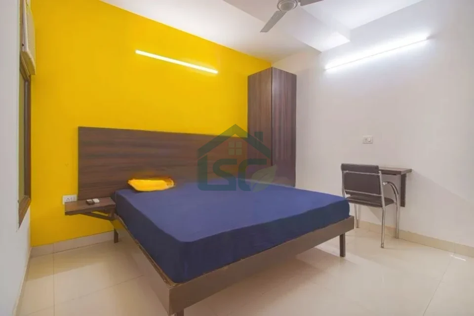 Photo 5 of Tortosa House, Sector 57, Gurgaon