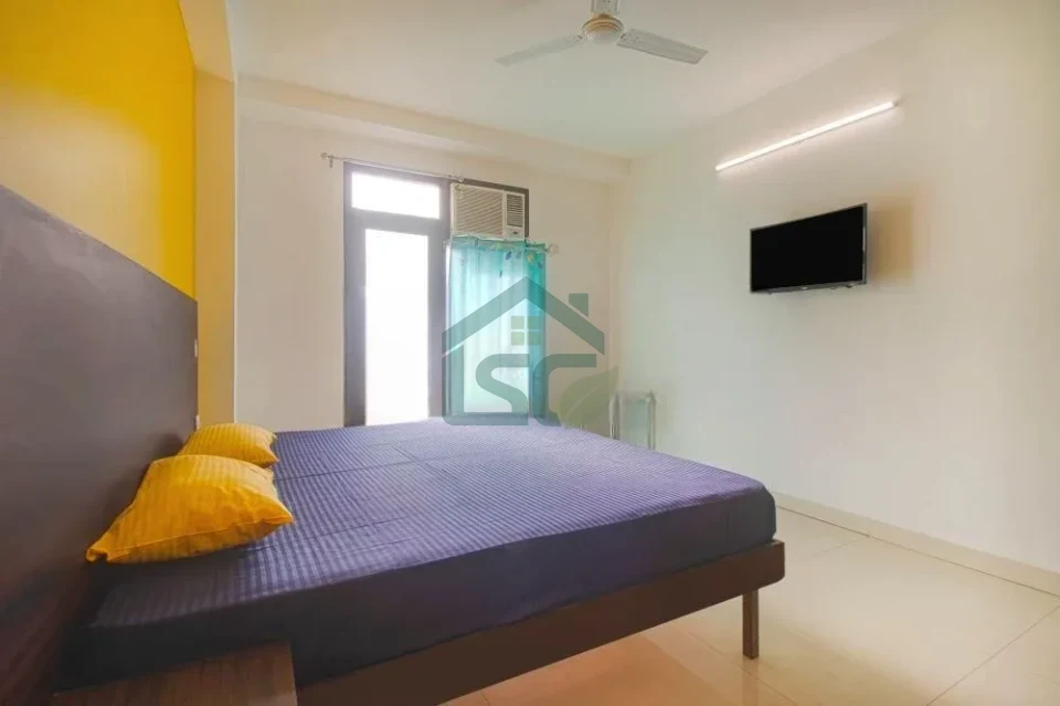 Photo 3 of Tortosa House, Sector 57, Gurgaon