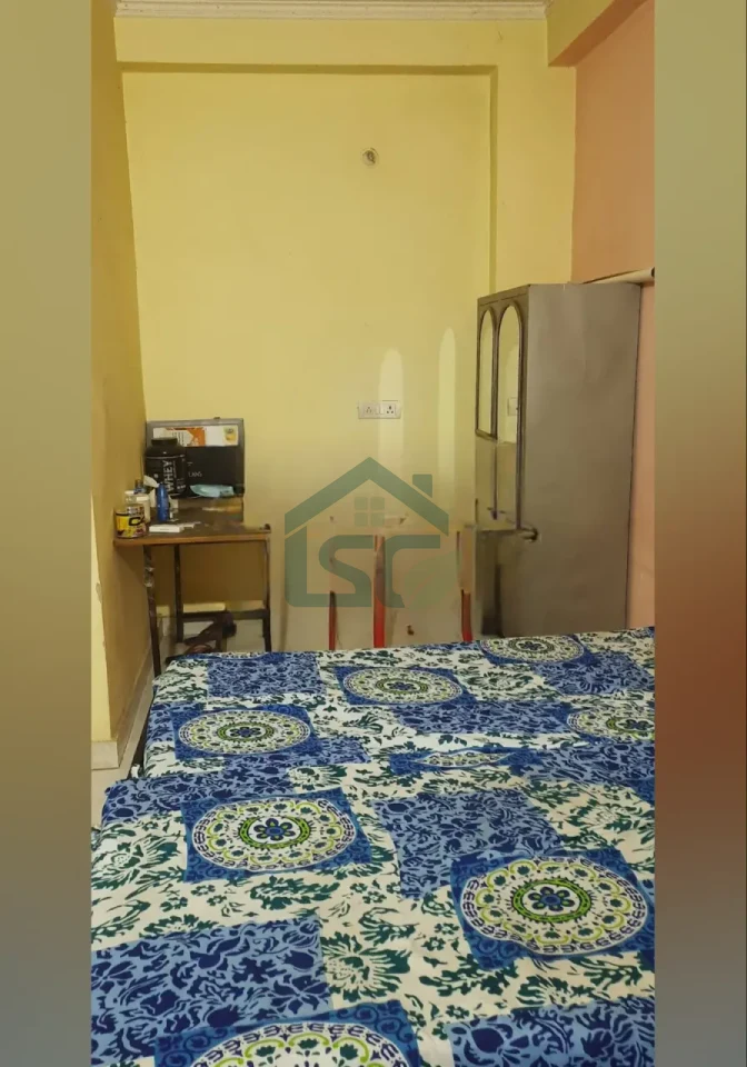 Shree op PG in Sector 45, Gurugram — property photo 4