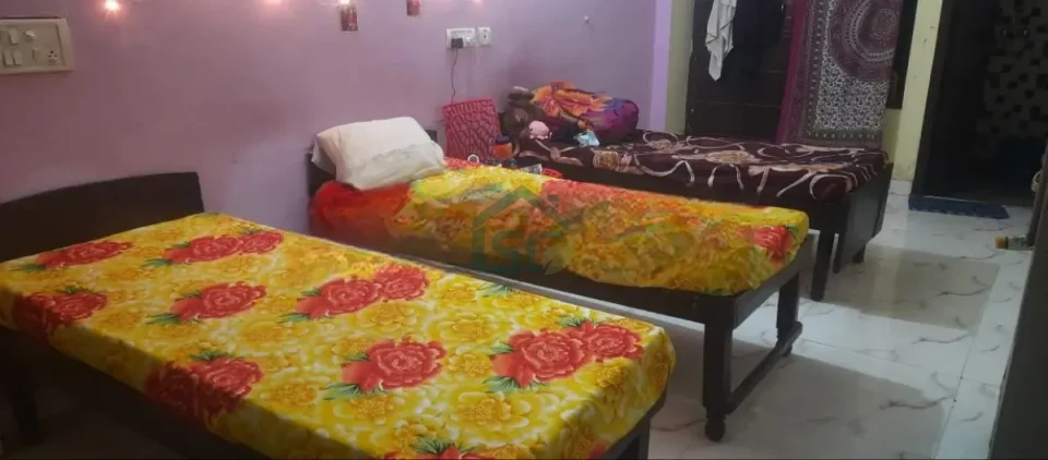Shree op PG in Sector 45, Gurugram — property photo 2