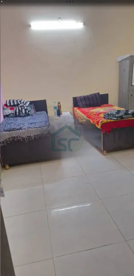Shree op PG in Sector 45, Gurugram — property photo 3