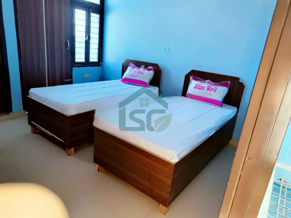 RN PG Relax in Imt Manesar, Gurugram — property photo 2
