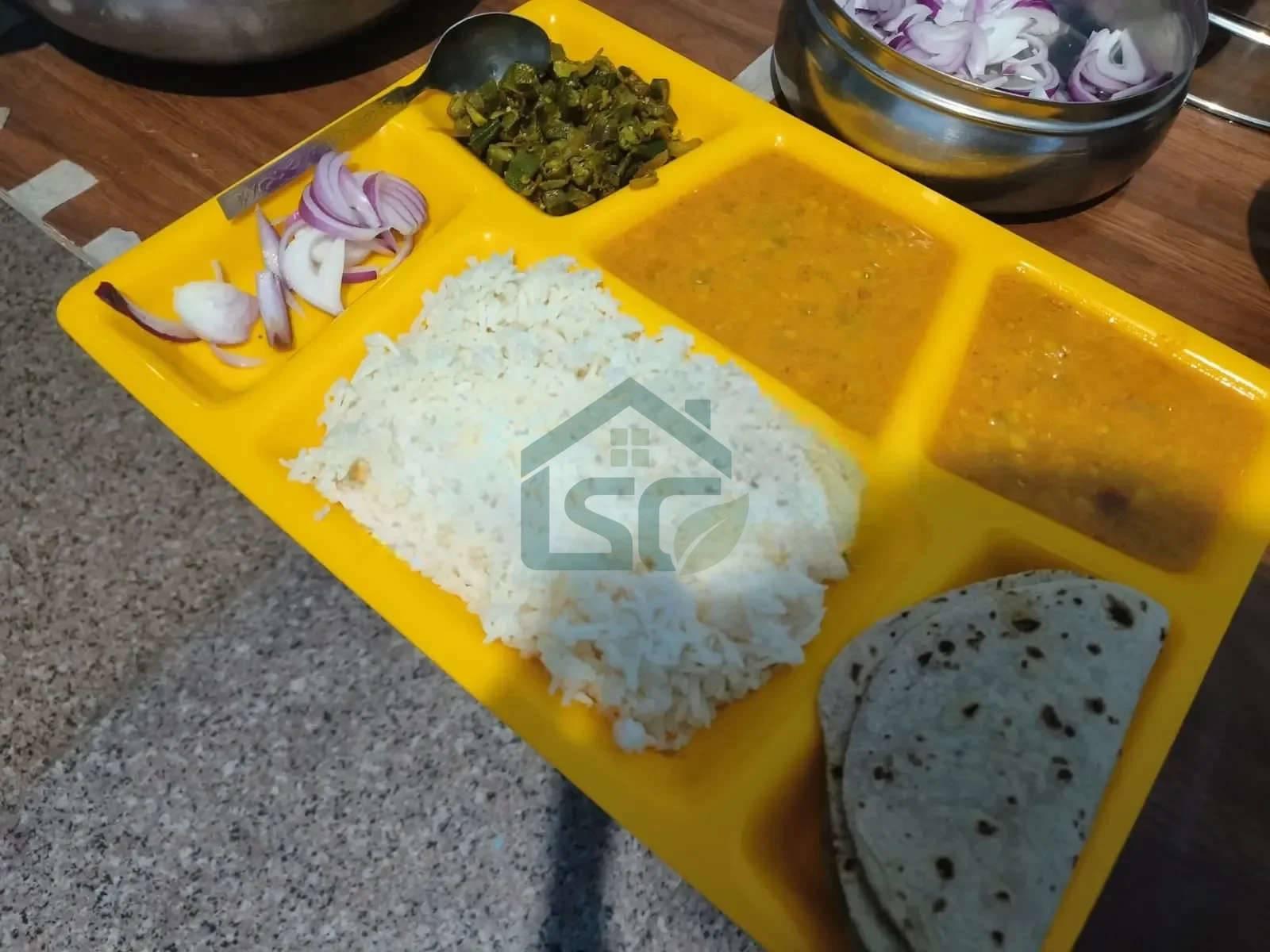 RN PG Relax in Imt Manesar, Gurugram — property photo 1