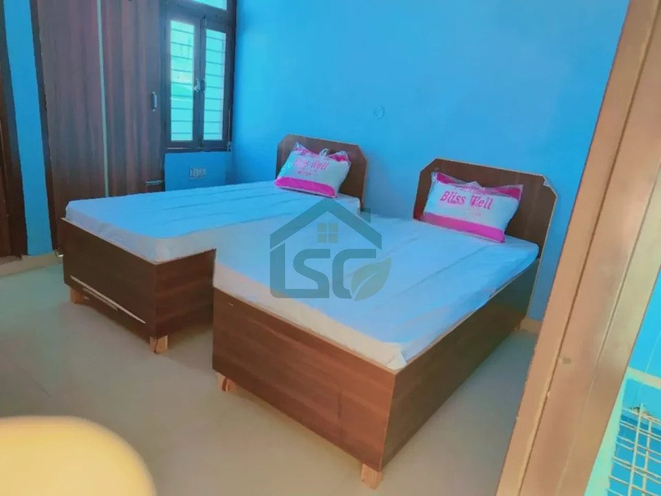 RN PG Relax in Imt Manesar, Gurugram — property photo 3