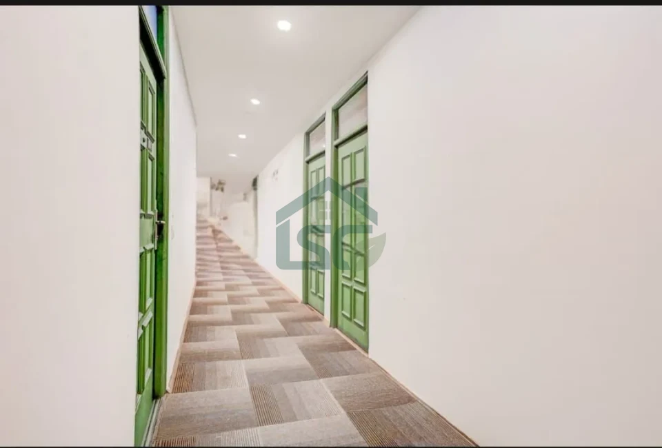 Photo 3 of Super Townhouse Sector 64 Near Worldmark Gurugram Formerly Vero, Sector 64, Gurgaon