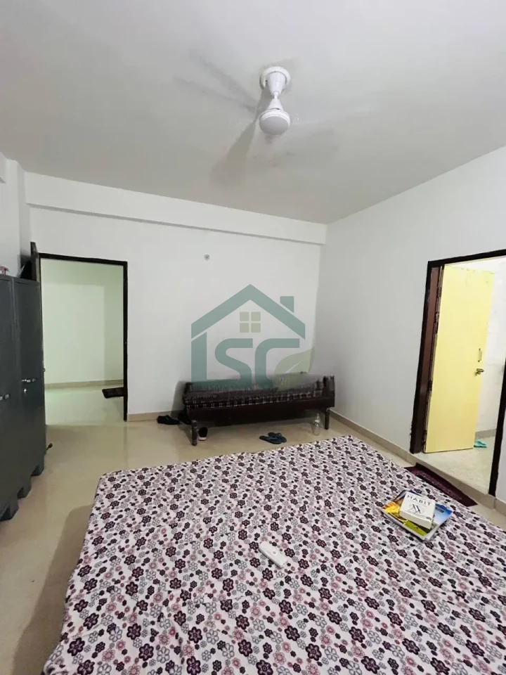 Radhe PG in Kanahi, Gurugram — property photo 5