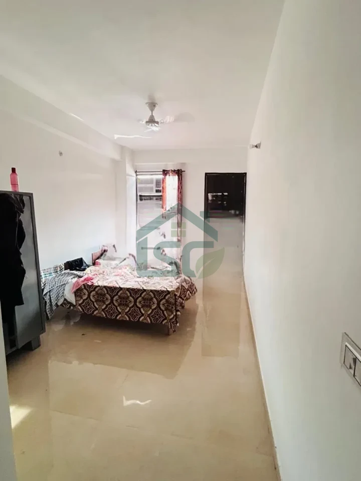Radhe PG in Kanahi, Gurugram — property photo 3