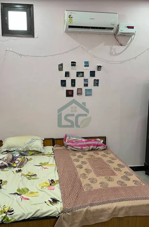 Photo 4 of Rekha PG, Sewa Nagar, Ghaziabad