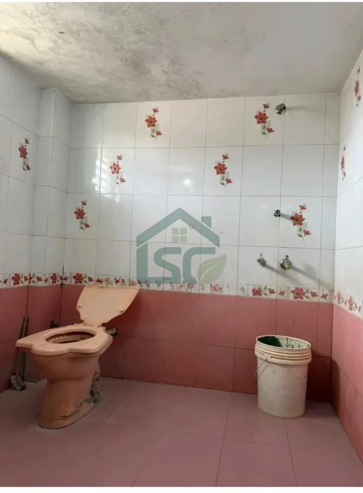 Photo 3 of Smart Living PG, Satyam Park Society, Vadodara