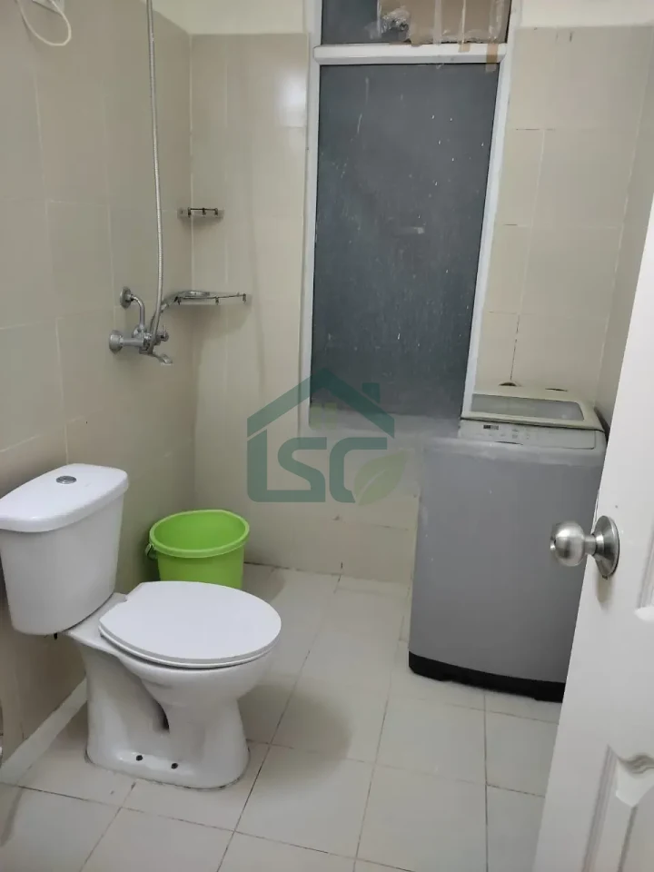 JB Rooms in Sector 48, Gurugram — property photo 4