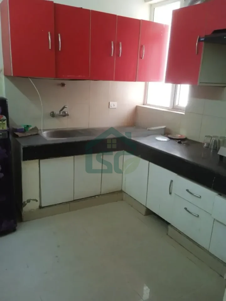 JB Rooms in Sector 48, Gurugram — property photo 2