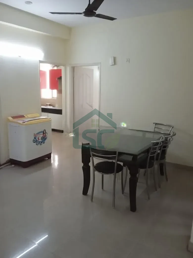 JB Rooms in Sector 48, Gurugram — property photo 1