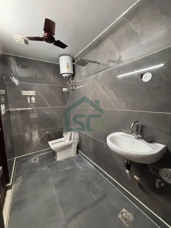 DU INN Royal House BOY'S in Vijay Nagar, Delhi — property photo 5