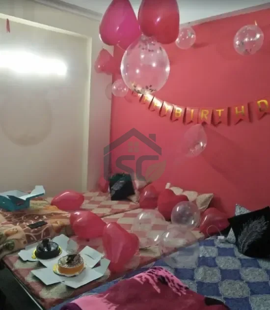 RD RAO PG in Sector 26, Gurugram — property photo 4