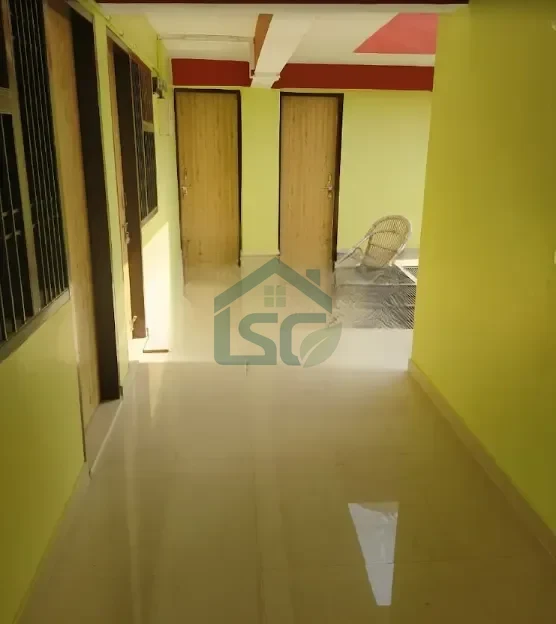 RD RAO PG in Sector 26, Gurugram — property photo 1