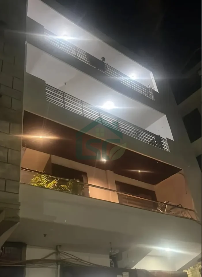 Amit PG For Girls in Mother, Delhi — property photo 2