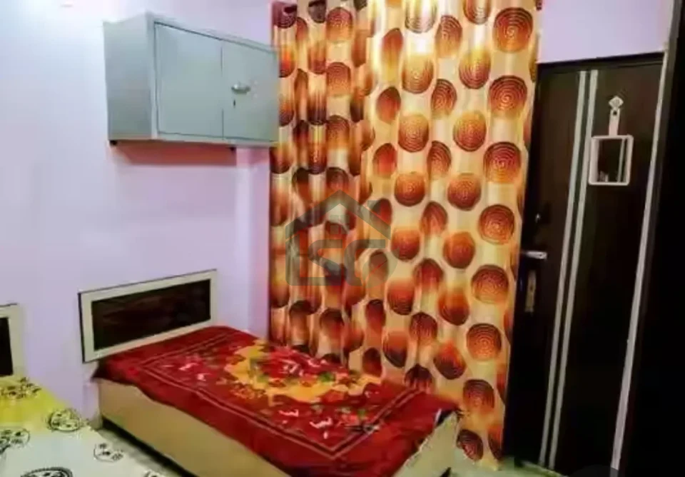 Amit PG For Girls in Mother, Delhi — property photo 5