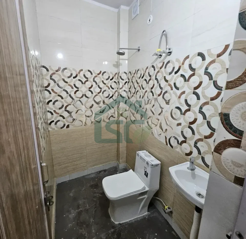 Amit PG For Girls in Mother, Delhi — property photo 1