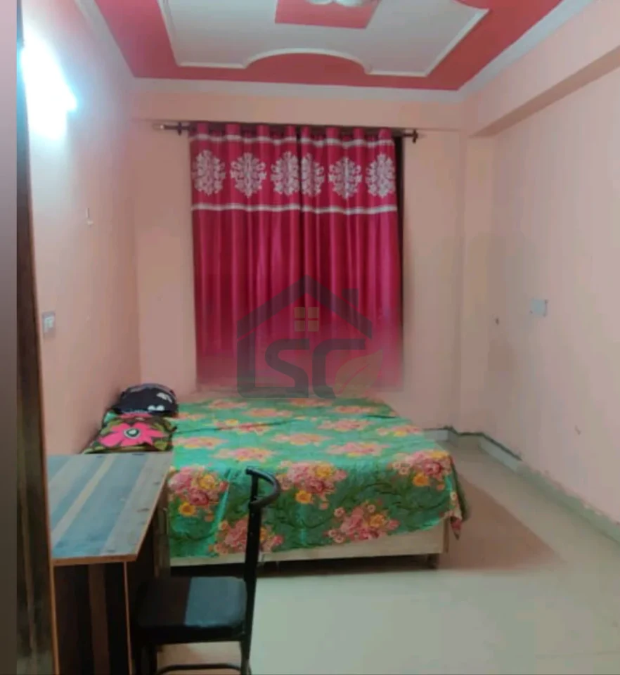 Photo 5 of Shri Ram Boys PG, Prem Nagar, Dehradun