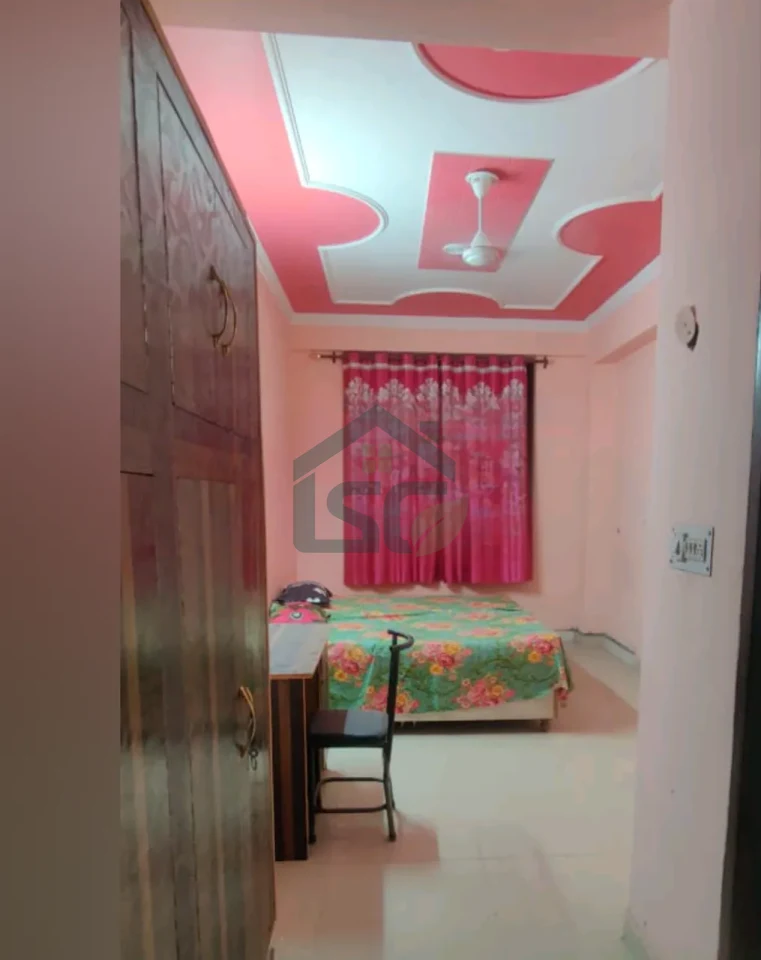 Photo 3 of Shri Ram Boys PG, Prem Nagar, Dehradun