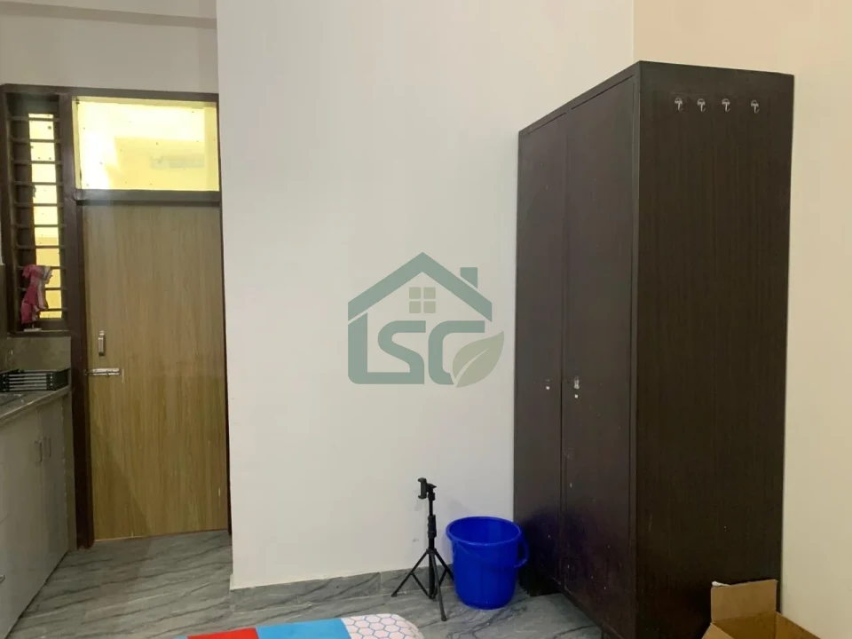 Photo 3 of Choudhary PG, Sector 49, Gurgaon