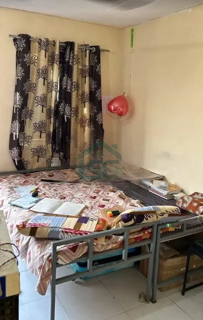 Photo 3 of AD Girls PG & Hostel, Gwalior, Gwalior