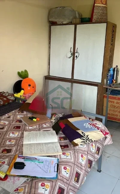 Photo 5 of AD Girls PG & Hostel, Gwalior, Gwalior