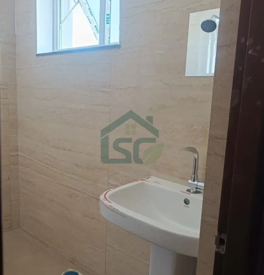 At Ys Luxury Co-Living PG, Gachibowli, Hyderabad