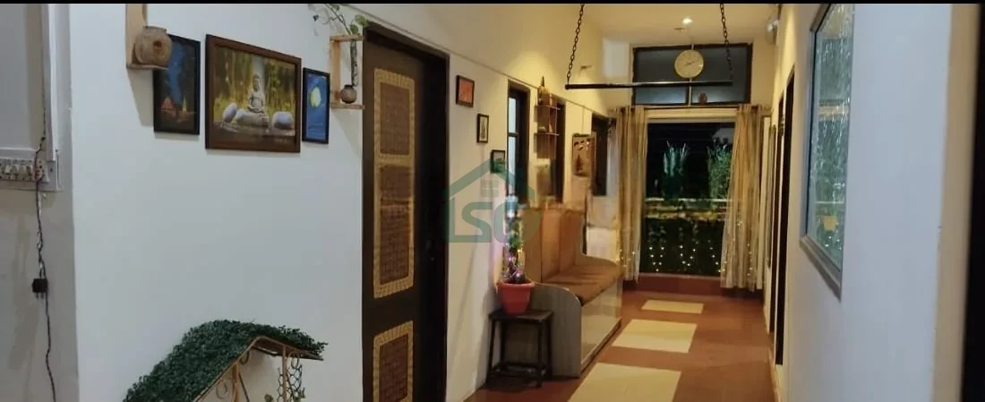 At Swarn'S PG For Girls, Maharaj Nagar, Ludhiana